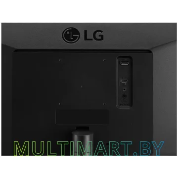 Монитор LG UltraWide 29WQ500-B картинка 8